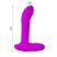 Pretty Love Merlin Purple