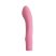 Pretty Love Ira Baby Pink vibrátor