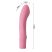 Pretty Love Ira Baby Pink vibrátor