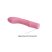 Pretty Love Ira Baby Pink vibrátor