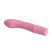 Pretty Love Ira Baby Pink vibrátor