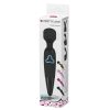 Pretty Love Body Wand Black Pretty Love Body Wand Black