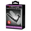 Pretty Love Hercules Penis Sheath III Pretty Love Hercules Penis Sheath III