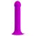 Pretty Love Murray Purple