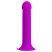 Pretty Love Murray Purple