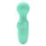 Pretty Love Mini Stick Green