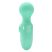 Pretty Love Mini Stick Green