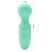 Pretty Love Mini Stick Green