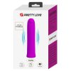 Pretty Love Curtis Purple Pretty Love Curtis Purple