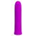 Pretty Love Curtis Purple
