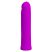 Pretty Love Curtis Purple