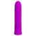 Pretty Love Curtis Purple