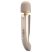 Pretty Love Interesting Massager Gold
