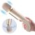 Pretty Love Interesting Massager Gold