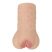Crazy Bull Scarlet Flesh