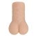 Crazy Bull Scarlet Flesh