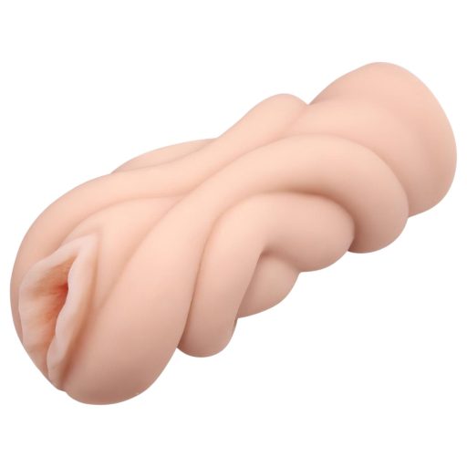 Crazy Bull - hentai punci maszturbátor (natúr)