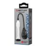 Pretty Love Alexander Vibrating Penis Pump 2 Pretty Love Alexander Vibrating Penis Pump 2