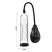 Pretty Love Alexander Vibrating Penis Pump 2