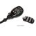 Pretty Love Alexander Vibrating Penis Pump 2