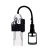 Pretty Love Alexander Vibrating Penis Pump 1