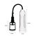 Pretty Love Alexander Vibrating Penis Pump 1