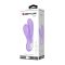 Pretty Love Canrol Purple