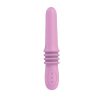 Pretty Love Susie - akkus, vízálló lökő vibrátor (pink) Pretty Love Susie - akkus, vízálló lökő vibrátor (pink)