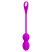 Pretty Love Elvira Purple I
