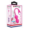 Pretty Love Elvira Pink Pretty Love Elvira Pink
