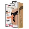 Pretty Love Tom Harness Briefs Pretty Love Tom Harness Briefs