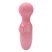 Pretty Love Mini Stick Pink