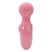 Pretty Love Mini Stick Pink
