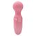 Pretty Love Mini Stick Pink