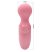 Pretty Love Mini Stick Pink