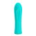Pretty Love Alfreda Green