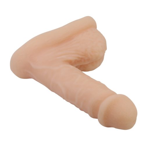 Pretty Love Wildon Realistic Cock 5,3"