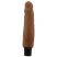 Sliding Skin Waldorf