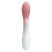Pretty Love Brigthy Pink/White