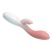 Pretty Love Brigthy Pink/White
