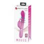 Pretty Love Shima Pink
