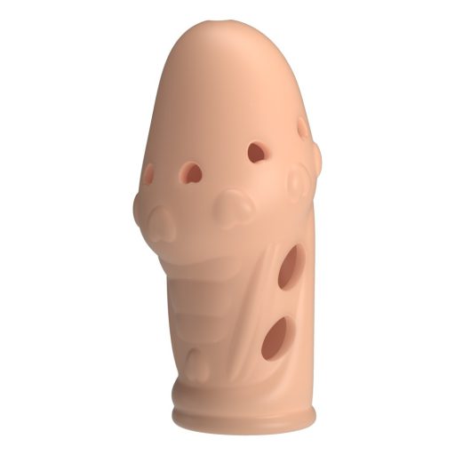 Pretty Love Booker vastagító mandzsetta