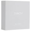 Svakom Self-Love Kit - ajándékcsomag Svakom Self-Love Kit - ajándékcsomag