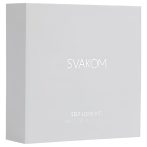 Svakom Self-Love Kit - ajándékcsomag