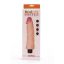 REAL SOFTEE vibrátor 8,3 inch