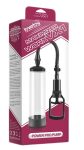 Maximizer Worx VX1-Power Pro Pump Maximizer Worx VX1-Power Pro Pump