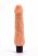 Lovetoy Real Feel cyberskin - Élethű vibrátor 1 - 20cm (8 inch)