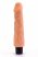 Lovetoy Real Feel cyberskin - Élethű vibrátor 1 - 20cm (8 inch)
