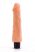 Lovetoy Real Feel cyberskin - Élethű vibrátor 1 - 20cm (8 inch)