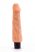 Lovetoy Real Feel cyberskin - Élethű vibrátor 1 - 20cm (8 inch)